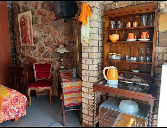 7 BEDROOM HOUSE FOR SALE IN MONTANA PARK